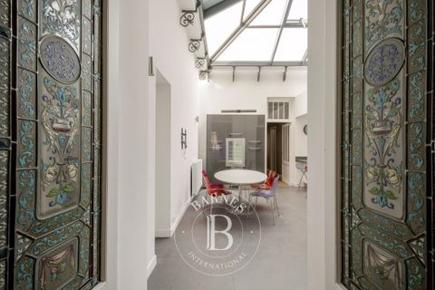 Lejlighed i Bordeaux, Gironde, Bordeaux - € 1.365.000 | Ref: A2189 - foto 6