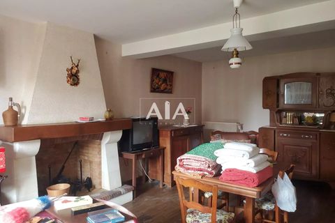 Herregård i Poursac, Charente, Poursac - € 159 000 | Ref: 1139 - foto 4