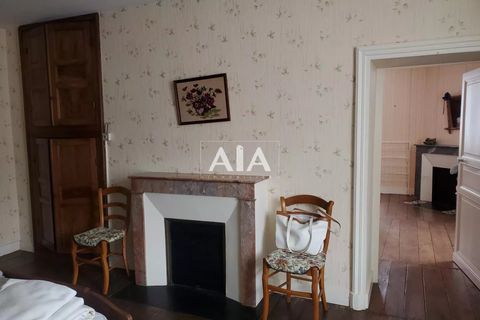 Herregård i Poursac, Charente, Poursac - € 159 000 | Ref: 1139 - foto 6