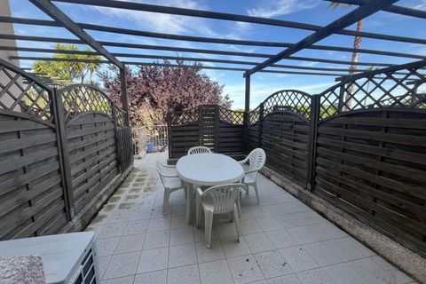 Leilighet i Saint-Florent, Haute-Corse, Saint-Florent - € 129 500 | Ref: 2165 - foto 2