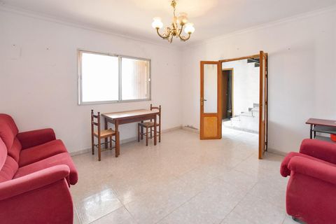 Villa i Almajalejo (Los Pardos), Almeria, Almajalejo (Los Pardos) - € 89.000 | Ref: TABPD3LP - foto 6