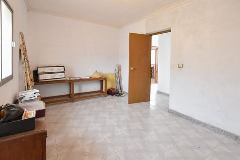Villa i Almajalejo (Los Pardos), Almeria, Almajalejo (Los Pardos) - € 89.000 | Ref: TABPD3LP - foto 8