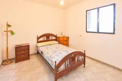 Villa i Almajalejo (Los Pardos), Almeria, Almajalejo (Los Pardos) - € 89.000 | Ref: TABPD3LP - foto 9
