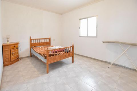 Villa i Almajalejo (Los Pardos), Almeria, Almajalejo (Los Pardos) - € 89.000 | Ref: TABPD3LP - foto 10