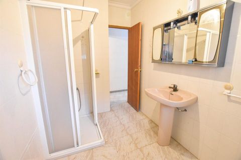 Villa i Almajalejo (Los Pardos), Almeria, Almajalejo (Los Pardos) - € 89.000 | Ref: TABPD3LP - foto 12