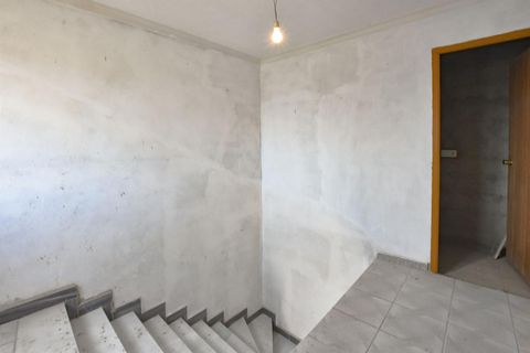 Villa i Almajalejo (Los Pardos), Almeria, Almajalejo (Los Pardos) - € 89.000 | Ref: TABPD3LP - foto 14