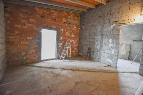 Villa i Almajalejo (Los Pardos), Almeria, Almajalejo (Los Pardos) - € 89.000 | Ref: TABPD3LP - foto 16