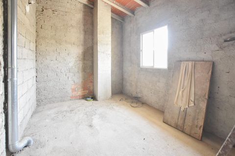 Villa i Almajalejo (Los Pardos), Almeria, Almajalejo (Los Pardos) - € 89.000 | Ref: TABPD3LP - foto 17