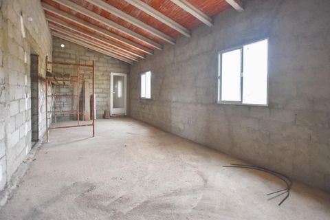 Villa i Almajalejo (Los Pardos), Almeria, Almajalejo (Los Pardos) - € 89.000 | Ref: TABPD3LP - foto 18