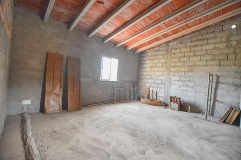 Villa i Almajalejo (Los Pardos), Almeria, Almajalejo (Los Pardos) - € 89.000 | Ref: TABPD3LP - foto 20