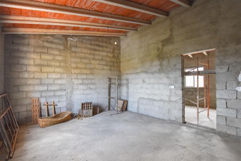 Villa i Almajalejo (Los Pardos), Almeria, Almajalejo (Los Pardos) - € 89.000 | Ref: TABPD3LP - foto 21