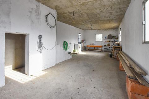 Villa i Almajalejo (Los Pardos), Almeria, Almajalejo (Los Pardos) - € 89.000 | Ref: TABPD3LP - foto 23