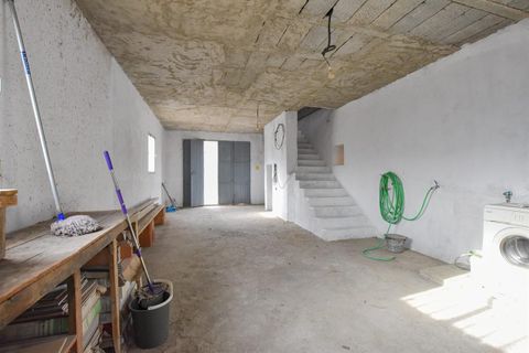 Villa i Almajalejo (Los Pardos), Almeria, Almajalejo (Los Pardos) - € 89.000 | Ref: TABPD3LP - foto 24