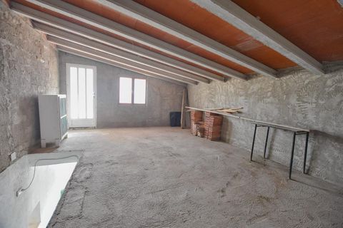 Villa i Almajalejo (Los Pardos), Almeria, Almajalejo (Los Pardos) - € 89.000 | Ref: TABPD3LP - foto 25