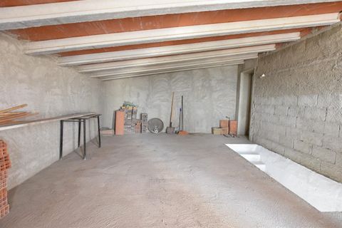 Villa i Almajalejo (Los Pardos), Almeria, Almajalejo (Los Pardos) - € 89.000 | Ref: TABPD3LP - foto 26