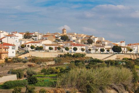 Villa i Almajalejo (Los Pardos), Almeria, Almajalejo (Los Pardos) - € 89.000 | Ref: TABPD3LP - foto 30