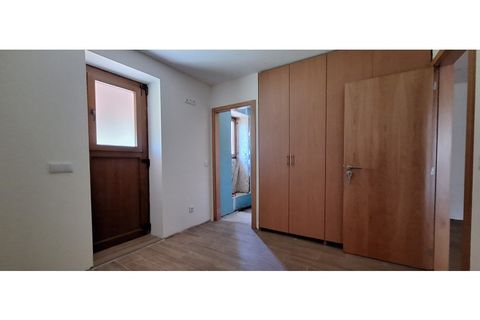 Gård i Arouca, Aveiro, Arouca - € 200 000 | Ref: 821/Qt - foto 7