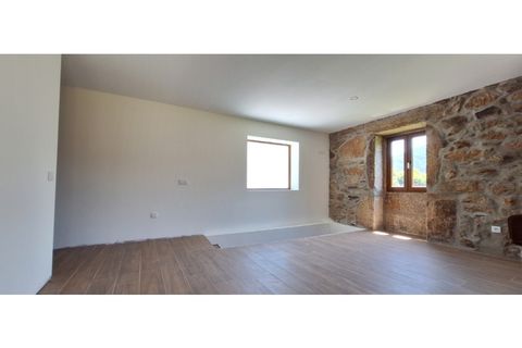 Gård i Arouca, Aveiro, Arouca - € 200 000 | Ref: 821/Qt - foto 8