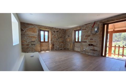 Gård i Arouca, Aveiro, Arouca - € 200 000 | Ref: 821/Qt - foto 9