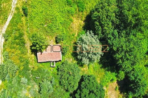 Gård i Amarante, Porto, Amarante - € 100 000 | Ref: 00656FR - foto 35