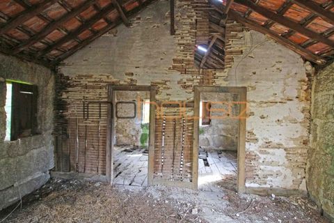 Gård i Amarante, Porto, Amarante - € 100 000 | Ref: 00656FR - foto 9