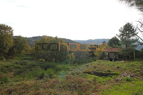 Gård i Amarante, Porto, Amarante - € 100 000 | Ref: 00656FR - foto 14