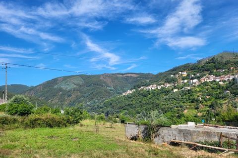 Helårsgrund i Coimbra, Coimbra, Coimbra - € 58.500 | Ref: 15493 - foto 3