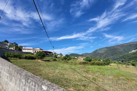 Helårsgrund i Coimbra, Coimbra, Coimbra - € 58.500 | Ref: 15493 - foto 1