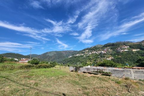 Helårsgrund i Coimbra, Coimbra, Coimbra - € 58.500 | Ref: 15493 - foto 2