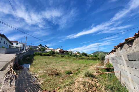 Helårsgrund i Coimbra, Coimbra, Coimbra - € 58.500 | Ref: 15493 - foto 5