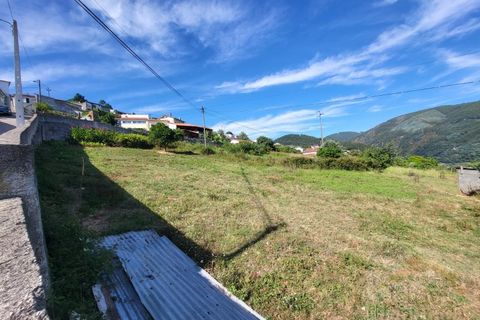 Helårsgrund i Coimbra, Coimbra, Coimbra - € 58.500 | Ref: 15493 - foto 6