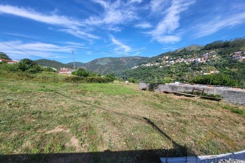 Helårsgrund i Coimbra, Coimbra, Coimbra - € 58.500 | Ref: 15493 - foto 4