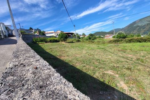 Helårsgrund i Coimbra, Coimbra, Coimbra - € 58.500 | Ref: 15493 - foto 7