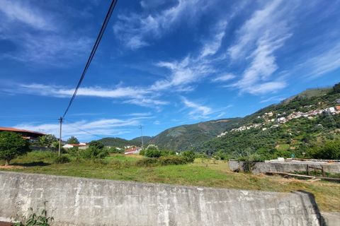 Helårsgrund i Coimbra, Coimbra, Coimbra - € 58.500 | Ref: 15493 - foto 8
