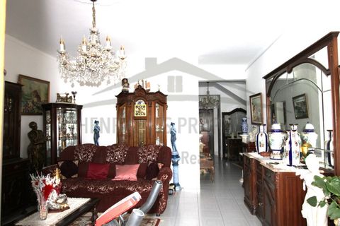 Villa i Olhao, Faro, Olhao - € 880.000 | Ref: CAS522 - foto 6