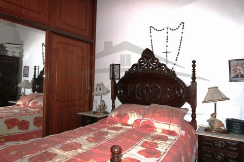 Villa i Olhao, Faro, Olhao - € 880.000 | Ref: CAS522 - foto 7