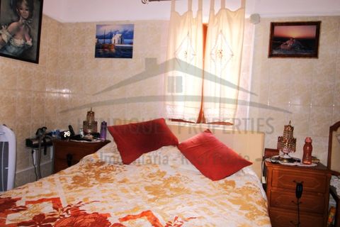 Villa i Olhao, Faro, Olhao - € 880.000 | Ref: CAS522 - foto 8
