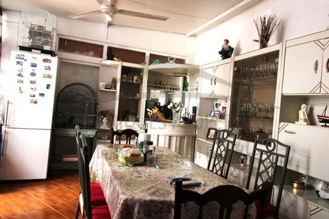 Villa i Olhao, Faro, Olhao - € 880.000 | Ref: CAS522 - foto 11