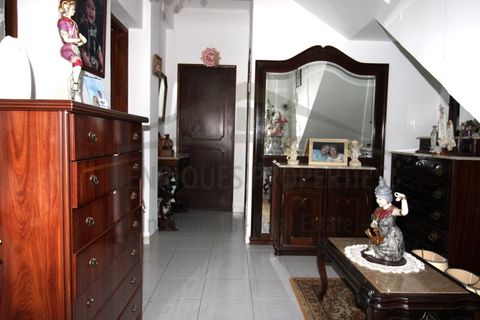 Villa i Olhao, Faro, Olhao - € 880.000 | Ref: CAS522 - foto 12