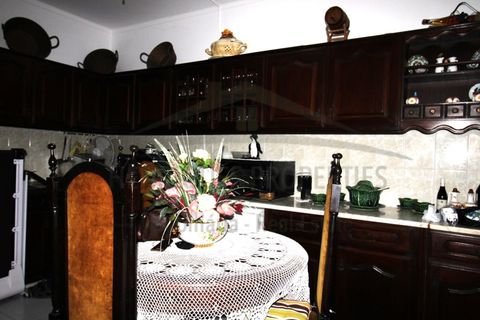 Villa i Olhao, Faro, Olhao - € 880.000 | Ref: CAS522 - foto 14