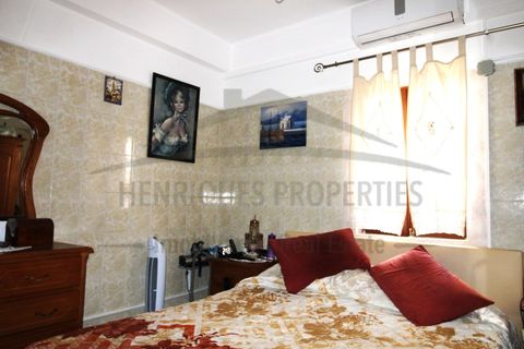 Villa i Olhao, Faro, Olhao - € 880.000 | Ref: CAS522 - foto 15