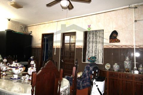 Villa i Olhao, Faro, Olhao - € 880.000 | Ref: CAS522 - foto 17