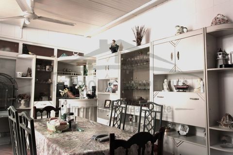 Villa i Olhao, Faro, Olhao - € 880.000 | Ref: CAS522 - foto 18