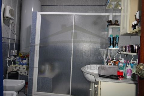 Villa i Olhao, Faro, Olhao - € 880.000 | Ref: CAS522 - foto 20