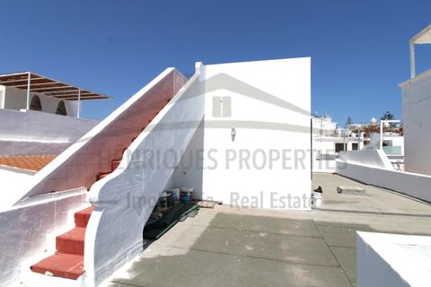 Villa i Olhao, Faro, Olhao - € 880.000 | Ref: CAS522 - foto 1