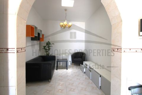 Villa i Olhao, Faro, Olhao - € 880.000 | Ref: CAS522 - foto 2