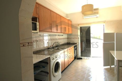 Villa i Olhao, Faro, Olhao - € 880.000 | Ref: CAS522 - foto 3