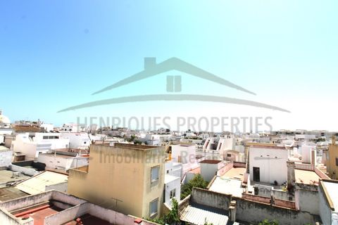 Villa i Olhao, Faro, Olhao - € 880.000 | Ref: CAS522 - foto 4