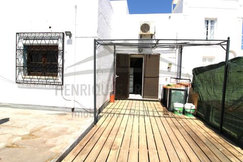 Villa i Olhao, Faro, Olhao - € 880.000 | Ref: CAS522 - foto 5