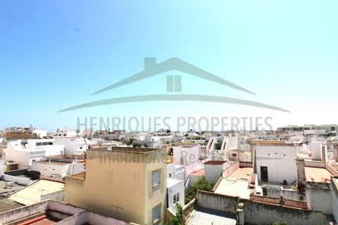 Villa i Olhao, Faro, Olhao - € 880.000 | Ref: CAS522 - foto 10